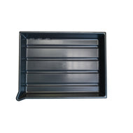 AP Fremkallingskar 50x60 Dark Grey