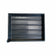 AP Fremkallingskar 20x25 Dark Grey