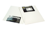 Ilford Direct Positive Paper 8x10" 25pk