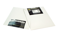 Ilford Direct Positive Paper 8x10" 25pk