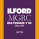Ilford MGRC Deluxe 10x15 Satin 100pk