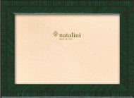 Natalini Biante verdone 13x18
