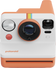 Polaroid Now Gen 3 Coral
