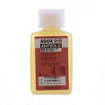 Adox Rodinal 500ml