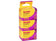 Kodak Gold 200 135-36 3pk