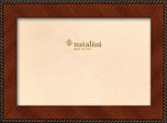 Natalini Mogano 10x15