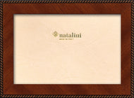 Natalini Mogano 10x15