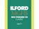 Ilford MGFB Classic 18x24 Matt 100pk