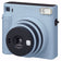 Fujifilm Instax Square SQ1 Blå