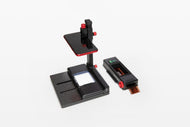 Lomography DigitaLIZA Max