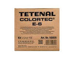 Tetenal Colortec E-6 1L