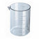AP Målebeger 500ml