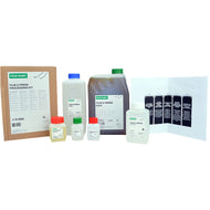 Fuji Hunt X-Press C-41 kit 5L