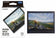 Fujifilm Instax Wide Black frame