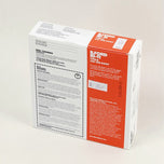 Ilford ID-11 5 liter