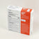 Ilford ID-11 5 liter
