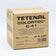 Tetenal Colortec C-41 2,5l