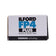 Ilford FP4 Plus 135-36