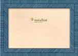 Natalini BIANTE AZZURRO 13x18
