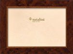 Natalini Olmo 15x20