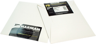 Ilford Direct Positive Paper 5x7" 25pk