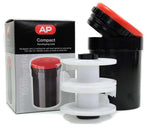 AP Fremkallingstank Compact