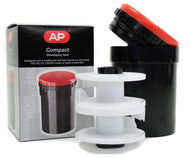 AP Fremkallingstank Compact