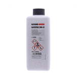 Ilford Ilfotec DD-X