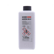 Ilford Ilfotec DD-X