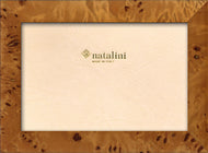 Natalini Pioppo 15x20