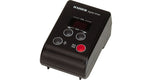 Kaiser Digital Timer