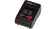 Kaiser Digital Timer