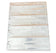 ClearFile 120 Sleeve 100stk