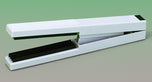 Kaiser Film Wiper