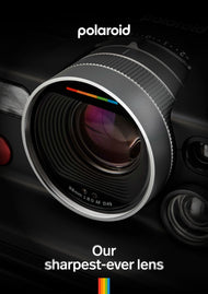 Polaroid I-2