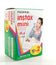 Fujifilm Instax Mini 2 Pack