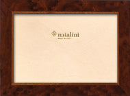 Natalini Olmo 10x15