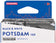 Lomography Potsdam 100 120