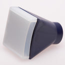 AP Slide viewer Gucki
