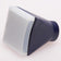 AP Slide viewer Gucki