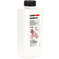 Ilford Developer Ilfotech HC 1L