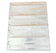 Clearfile Sleeve 120 1stk