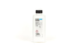 Ilford Ilfotol Wetting Agent