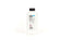 Ilford Ilfotol Wetting Agent