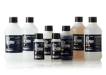 Bellini Reversal B&W Kit 1L