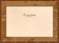 Natalini Antiqua Pioppo 13x18