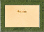 Natalini Biante Verde prato 10x15