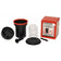 Paterson Universal Fremkallingstank PTP115