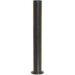 Paterson Senterstav & Agiterer SPTP 117