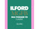 Ilford MGFB Classic 24x30 Glossy 10pk